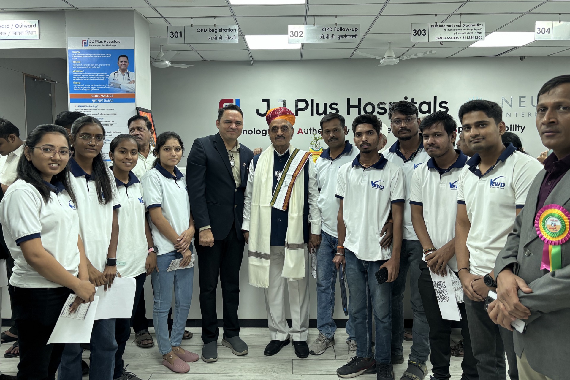 Top IT Training Insitute in Sambhajinagar