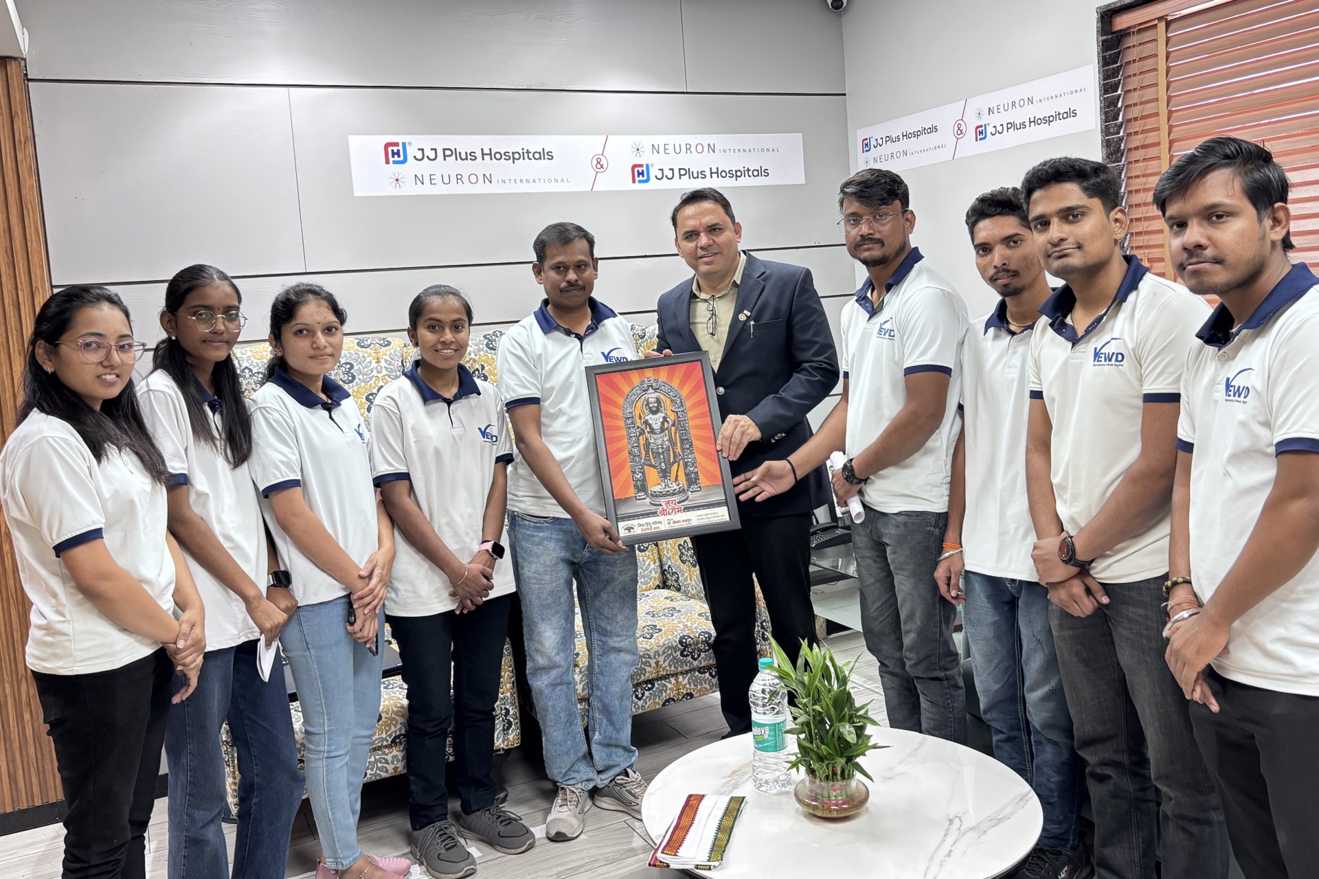 Best IT Classes in Aurangabad