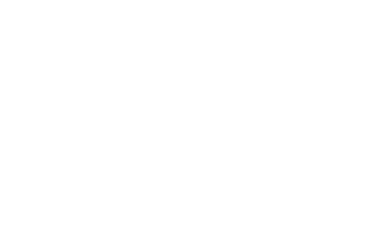 VEWD Digital Academy