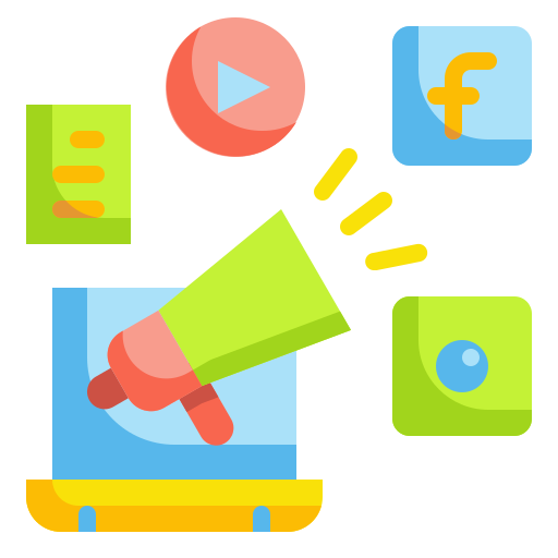 Digital Marketing Course Aurangabad