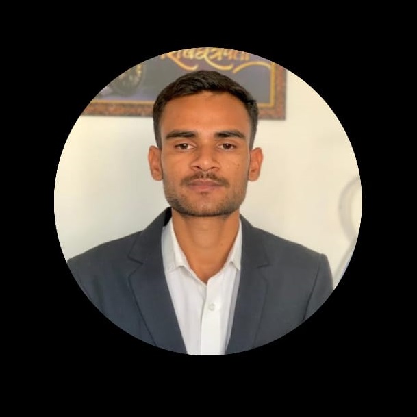 Jivan Khose
