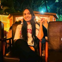 Pratiksha Dutonde