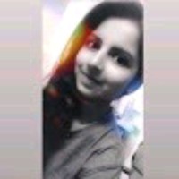 Saundarya Karhale
